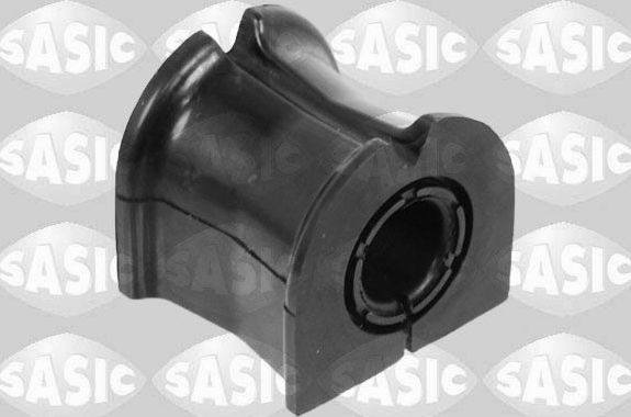 Втулка стабилизатора Sasic задняя внутренняя для Citroen Berlingo I 1998-2011. Артикул 2300054