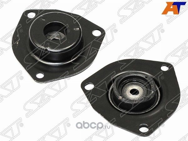 Опора передней стойки NISSAN CEFIROMAXIMATINOBA (SAT). Артикул ST5432040U00