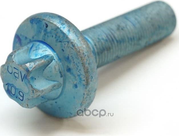 Ступичный подшипник (комплект) Mercedes-Benz. Артикул 0009907503