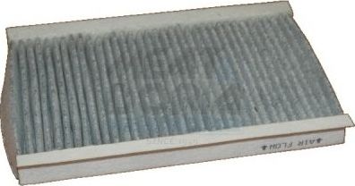 Салонный фильтр Meat & Doria. Артикул 17402K