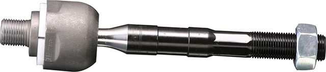 Рулевая тяга CTR. Артикул CRKH-42