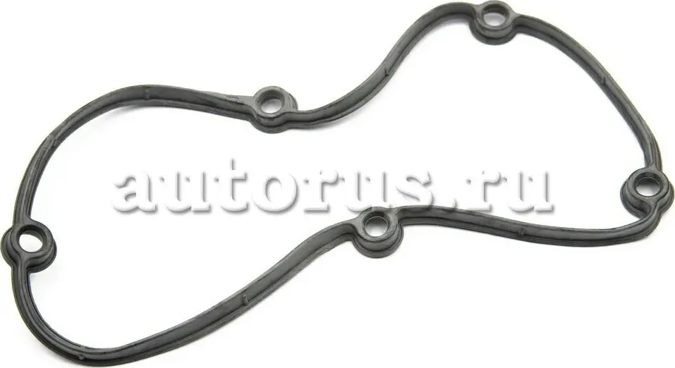 Уплотнение кожуха грм VAG. Артикул 06H103483C