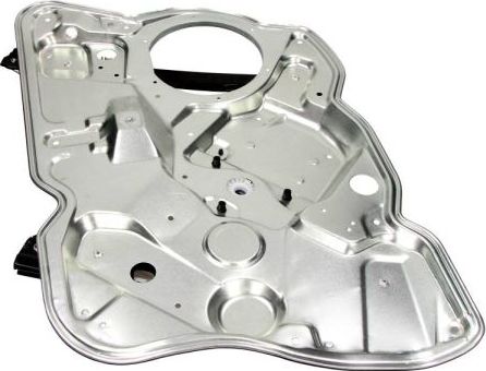 Стеклоподъемник MaXgear. Артикул 50-0119