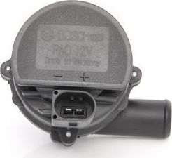 Дополнительный водяной насос Bosch. Артикул 0 392 023 004