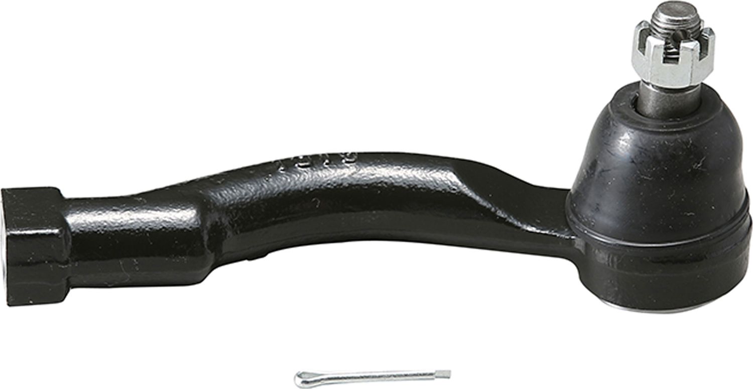 Наконечник рулевой тяги CTR. Артикул CEKK-27R