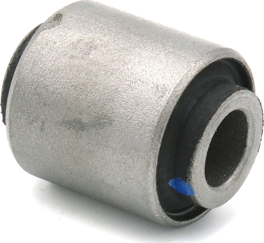 Сайлентблок рычага подвески Jikiu. Артикул BH11061