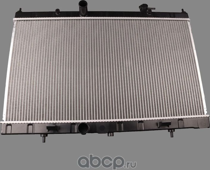 Радиатор основной (Sumomoto). Артикул SM214104BB0A