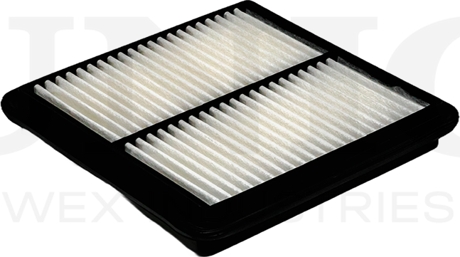 Фильтр воздушный (Unio). Артикул FLT-10132