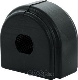 Втулка стабилизатора (Точка Опоры). Артикул 19-01-1692B