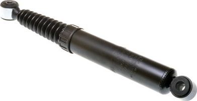 Амортизатор Denckermann. Артикул DSF095G