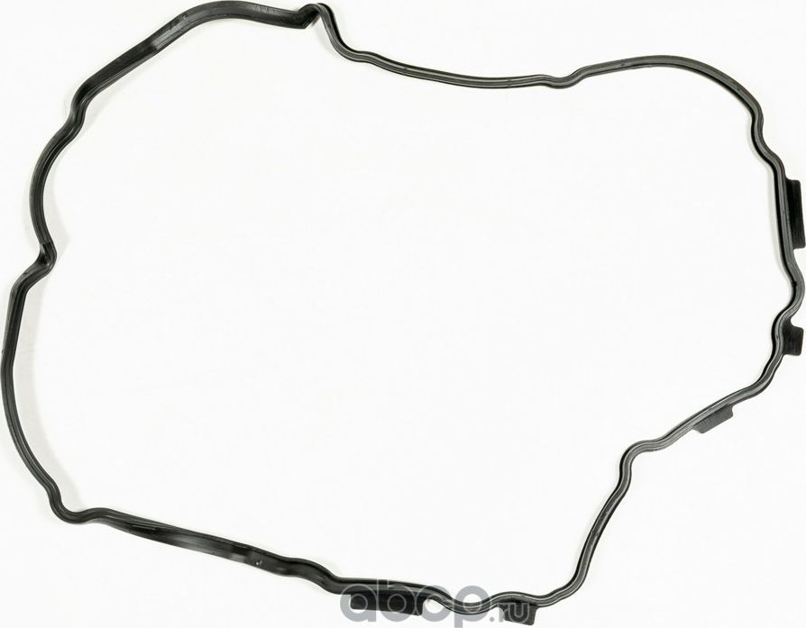 Прокладка клапанной крышки NI VQ35DE - Murano (Z51), Pathfinder (R52R), Skyline (Just Drive). Артикул JPE0052