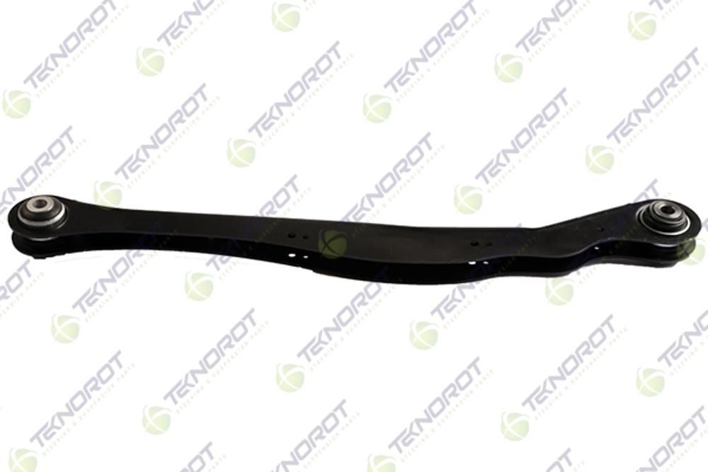 Продольный рычаг задней подвески Teknorot (Листовая сталь). Артикул B-126