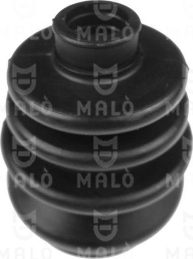 Пыльник ШРУСа внутренний Malo (резина) для Fiat Brava 1995-2001. Артикул 23844