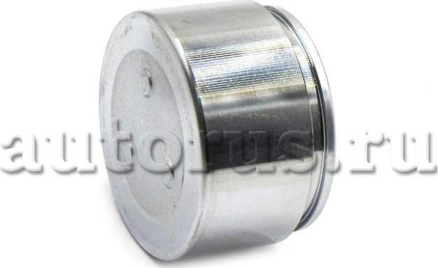 Ремкомплект тормозного суппорта Toyota. Артикул 4773160280