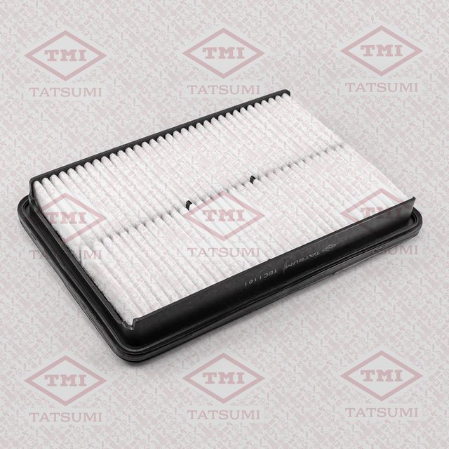 Фильтр воздушный (Tatsumi). Артикул TBC1101
