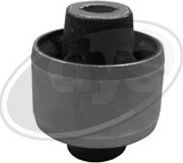 Сайлентблок переднего рычага подвески DYS. Артикул 37-03935-5