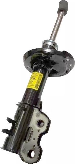 Амортизатор General Motors. Артикул 95353836