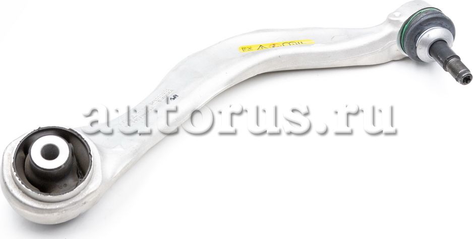 Рычаг подвески BMW. Артикул 31126775971