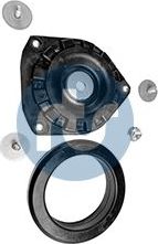 Опора амортизатора (стойки) RTS. Артикул 139-00019-002