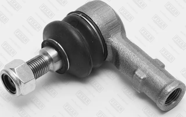 Наконечник рулевой тяги IVECO DAILY 99- лев./прав. (Fixar). Артикул FS0503