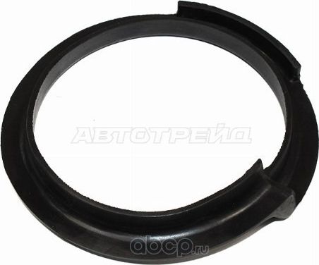 Автозапчасть ST31331091867 SAT SAT. Артикул ST31331091867