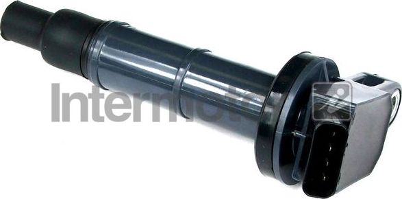 Катушка зажигания Intermotor Intermotor. Артикул 12825