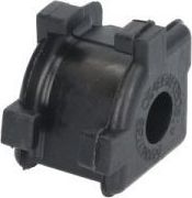 Втулка стабилизатора Yamato. Артикул J72020YMT