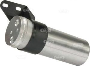 Осушитель кондиционера HC-Cargo для Renault Vel Satis I 2002-2009. Артикул 260853