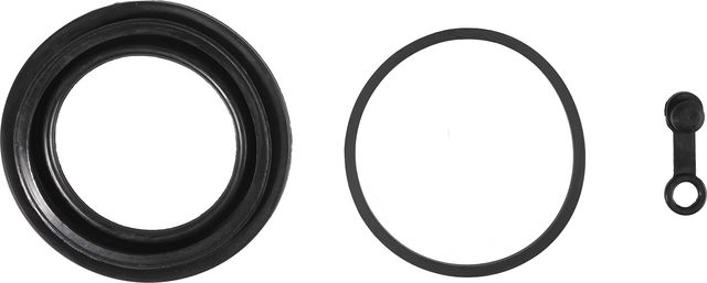 Ремкомплект тормозного суппорта Trialli передний для Audi S3 III (8V) 2012-2026. Артикул RCF 182569