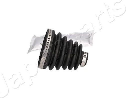 Пыльник ШРУСа внутренний Japanparts для Toyota MR2 III (W30) 1999-2007. Артикул KB-299