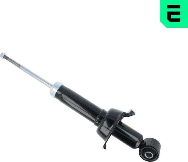 Амортизатор Optimal. Артикул A-5072G