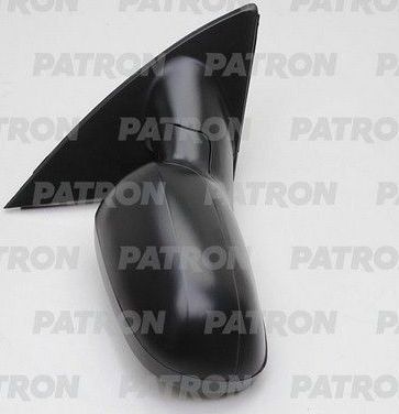 Зеркало боковое Patron. Артикул PMG2812M02