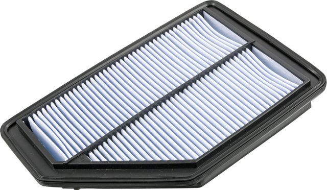 Воздушный фильтр Blue Print для Honda CR-V II 2005-2006. Артикул ADH22256