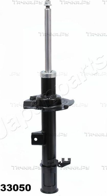 Амортизатор Japanparts. Артикул MM-33050