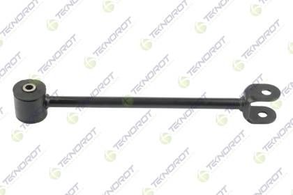Поперечный рычаг задней подвески Teknorot. Артикул N-1328