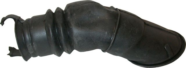 Пыльник рулевой рейки JP Group передний правый/левый для SEAT Toledo I 1991-1996. Артикул 1144700900