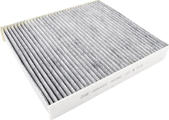 Салонный фильтр JS Asakashi для Infiniti QX50 I 2013-2017. Артикул AC206C