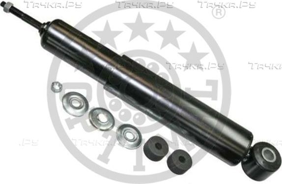 Амортизатор Optimal. Артикул A-16891H