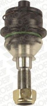 Шаровая опора Monroe передняя правая/левая верхняя внешняя для Volkswagen Transporter T4 1990-2003. Артикул L29517