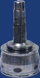 Шрус внутренний (граната) Magneti Marelli. Артикул 302015100105