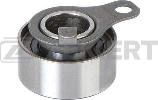 Натяжной ролик (натяжитель) ремня ГРМ Zekkert. Артикул SR-1199