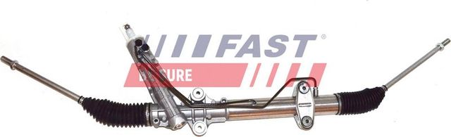 Рулевая рейка Fast. Артикул FT19113