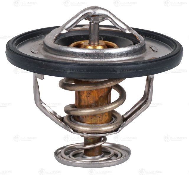 Термостат Luzar для Hyundai ix35 I 2010-2015. Артикул LT 1149