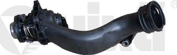 Термостат Vika для Mercedes-Benz GL-Класс II (X166) 2012-2015. Артикул 19769401