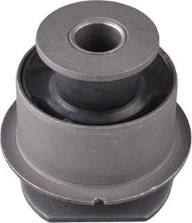 Сайлентблок заднего рычага подвески Tedgum. Артикул TED16208