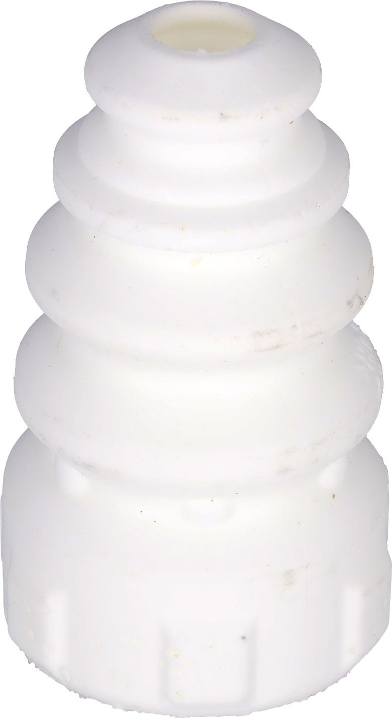 Отбойник амортизатора (стойки) Febi Bilstein (Полиуретан). Артикул 36720