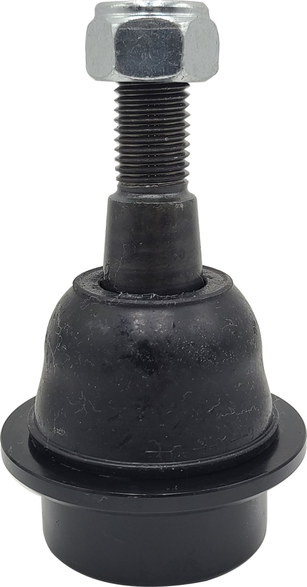 Шаровая опора CTR. Артикул CB0089