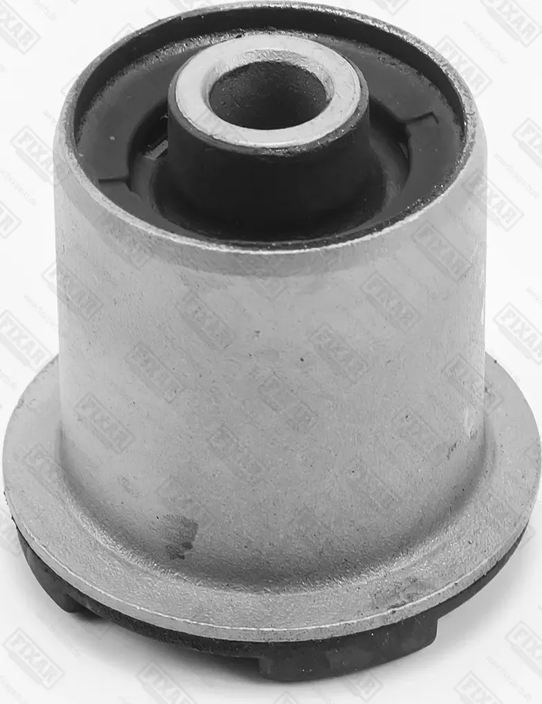 Сайлентблок рычага подвески (Fixar). Артикул FG0589