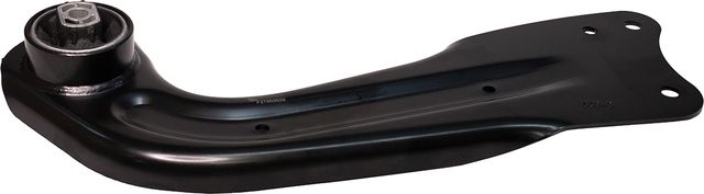 Рычаг левый (Cworks) Cworks. Артикул F270R0056