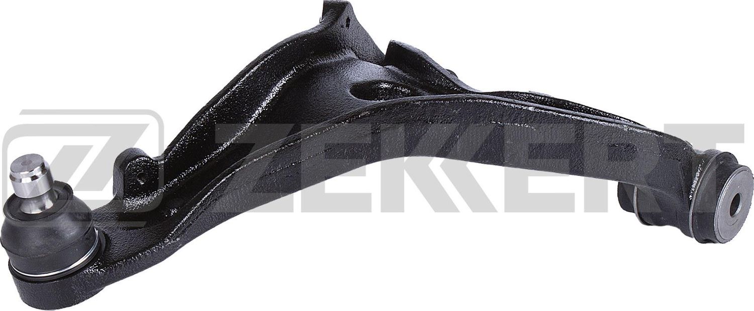 Поперечный рычаг задней подвески Zekkert. Артикул QL-3555